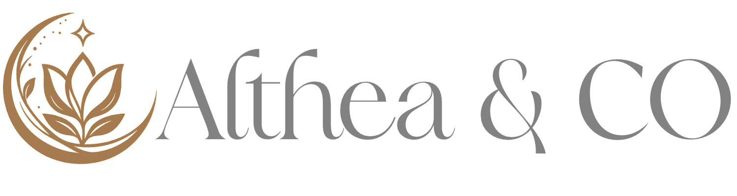 Althea & Co